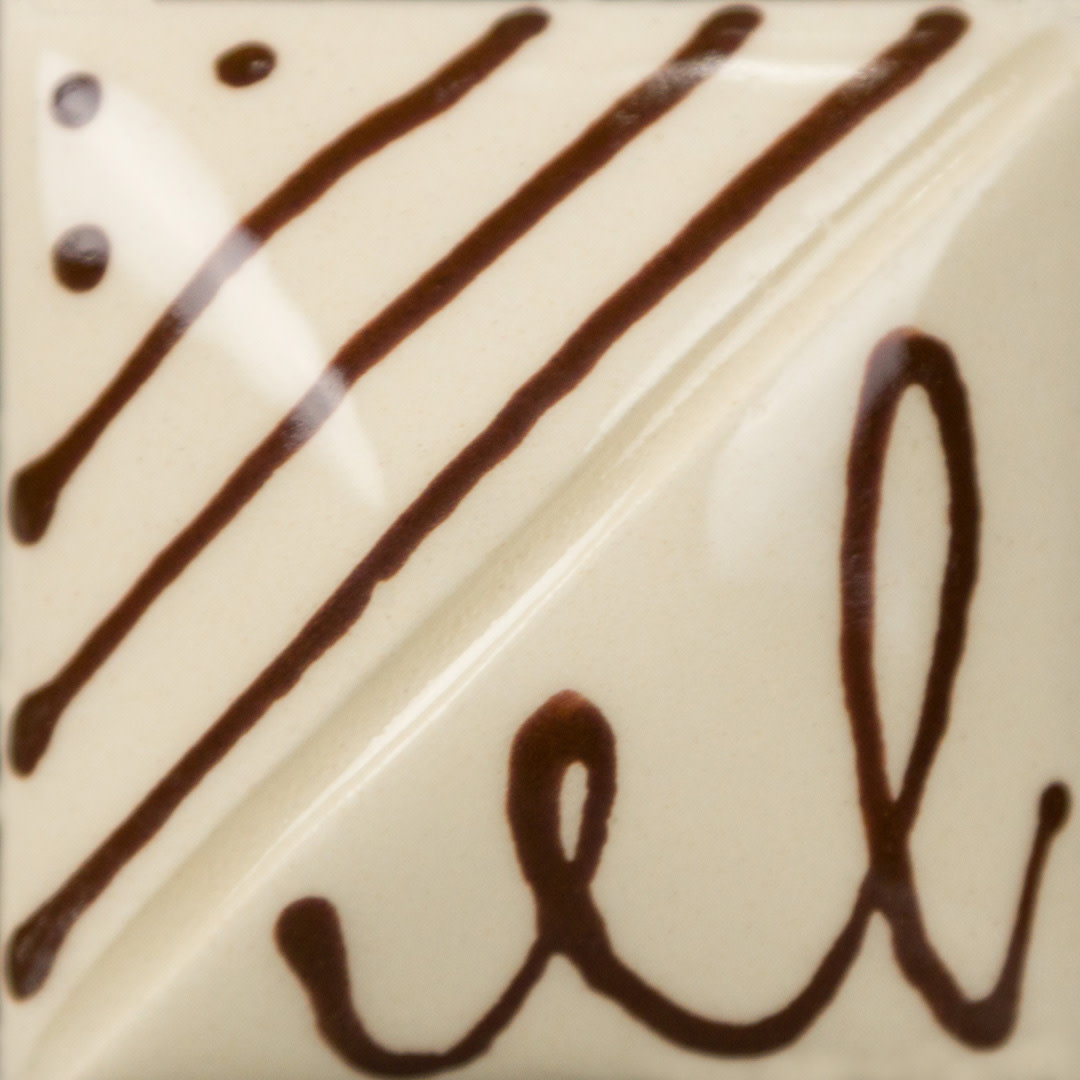 Mayco SG-406 Designer Liner Brown