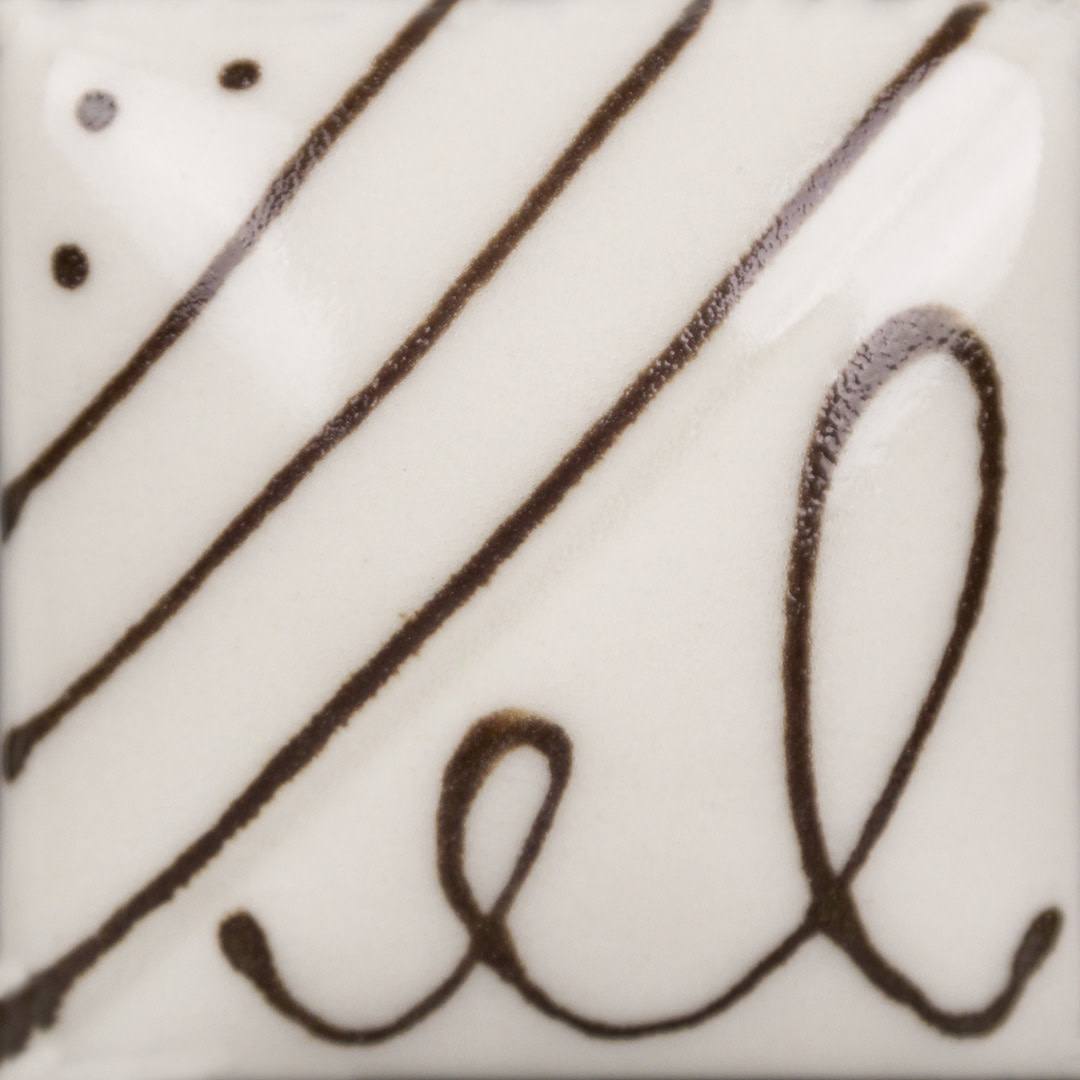 Mayco SG-406 Designer Liner Brown