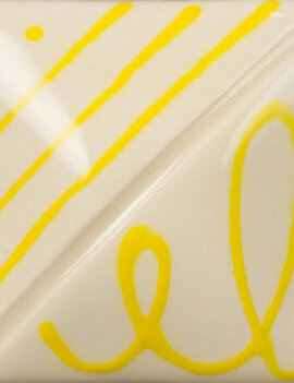 Mayco SG-407 Designer Liner Yellow