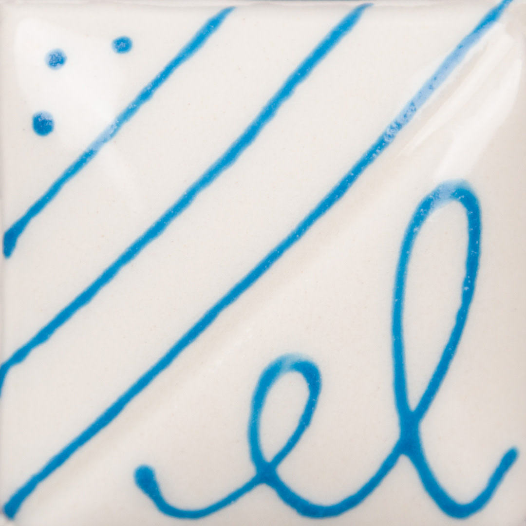 Mayco SG-410 Designer Liner Bright Blue