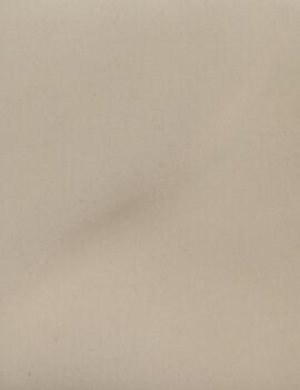 Tucker's 602T Porcelain Clear 1kg Dry