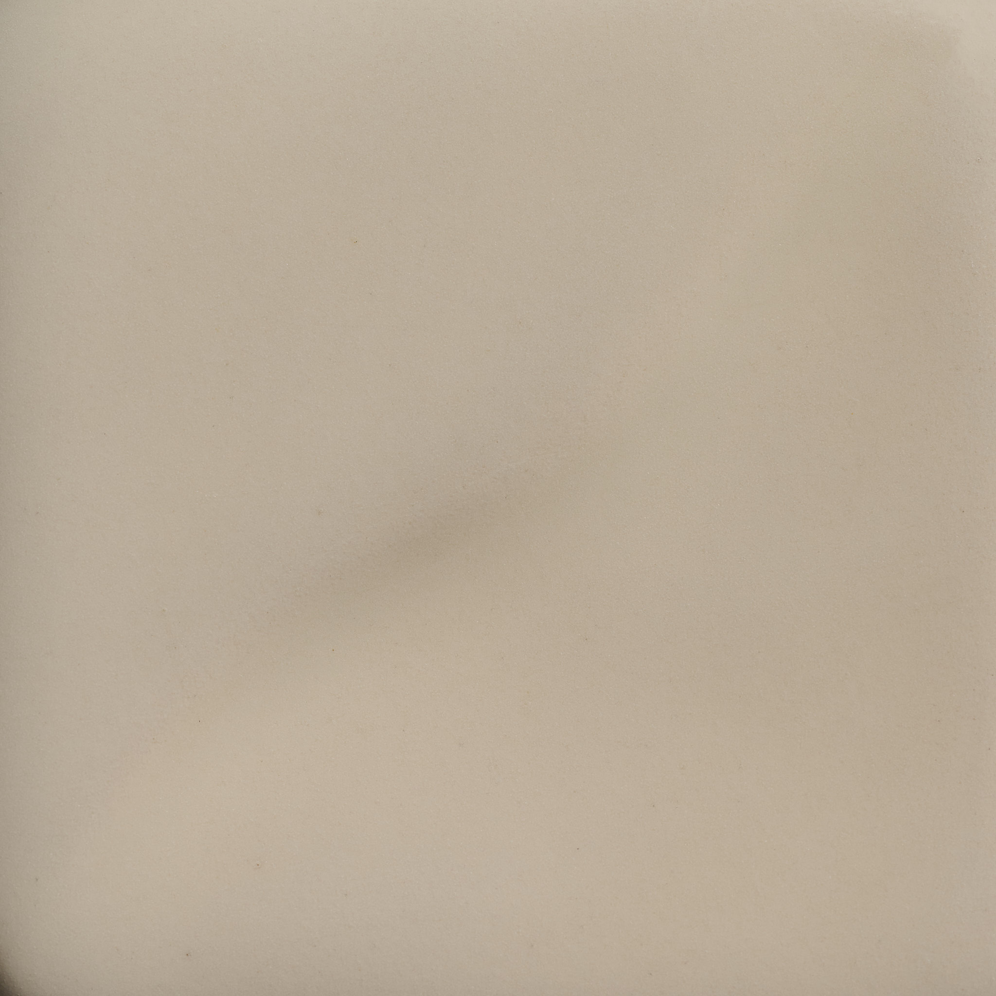 Tucker's 602T Porcelain Clear 1kg Dry