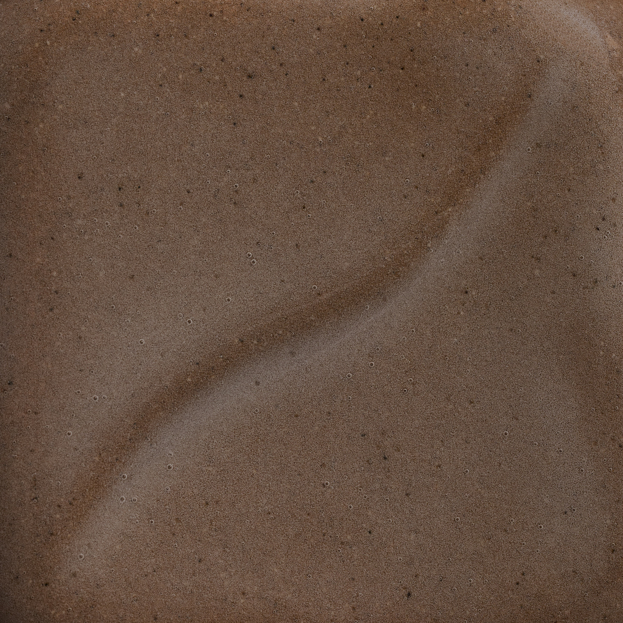 Tucker's 602T Porcelain Clear 1kg Dry