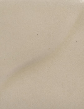 Tucker's 603T Satin Matte Clear 1kg Dry