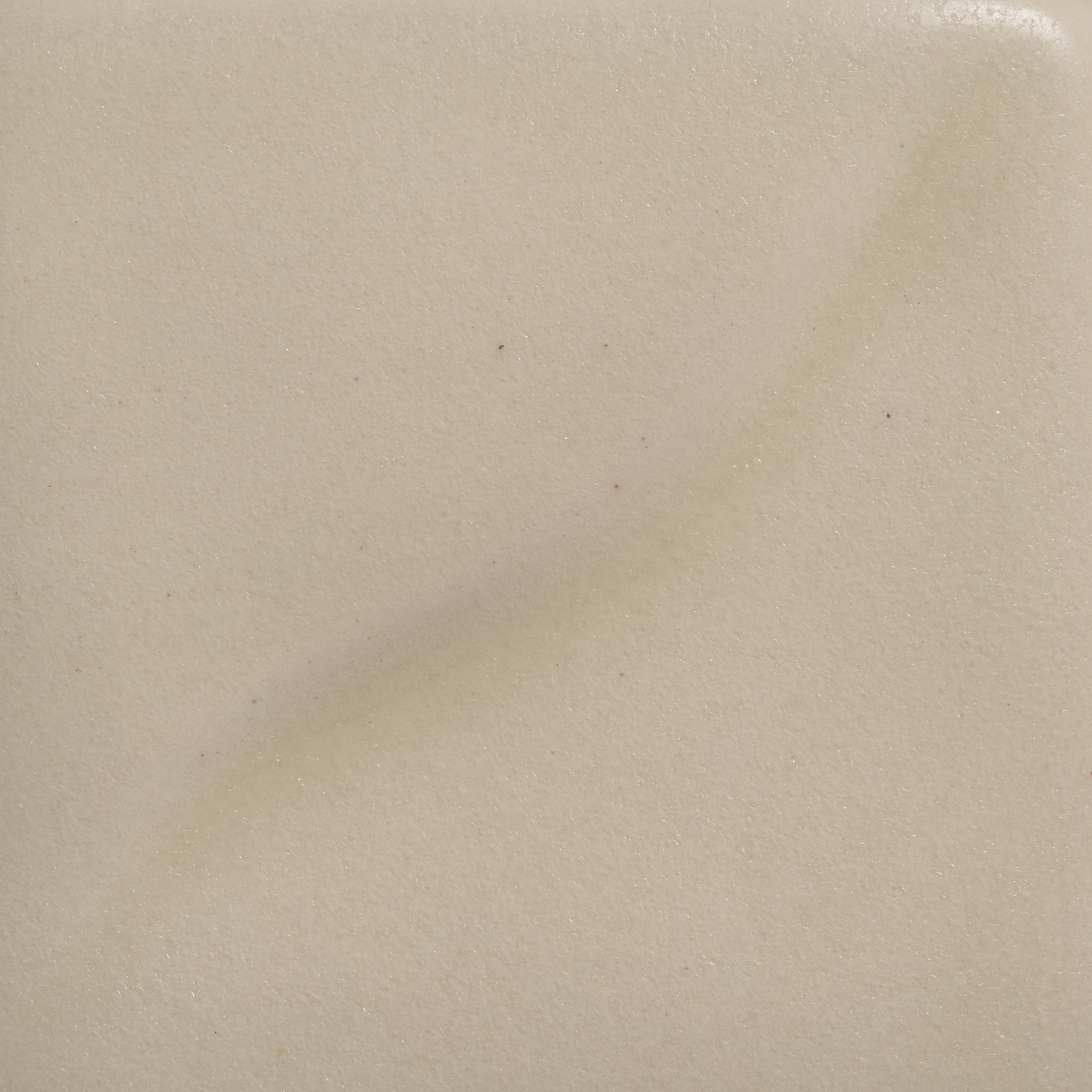 Tucker's 603T Satin Matte Clear 1kg Dry