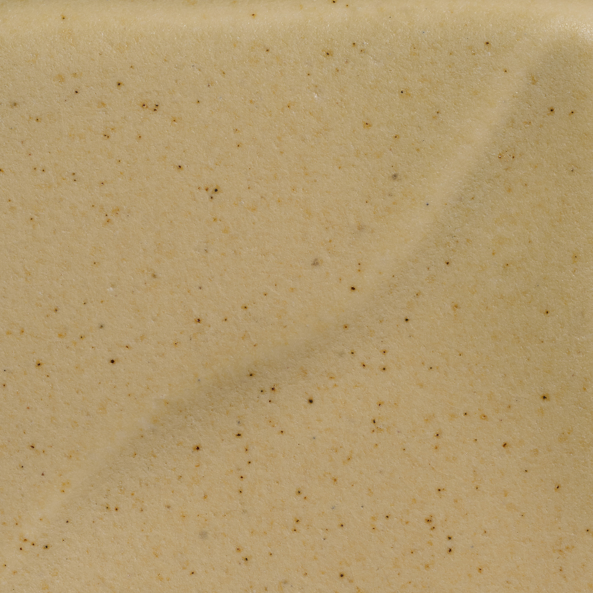 Tucker's 614T Cream Semi Gloss