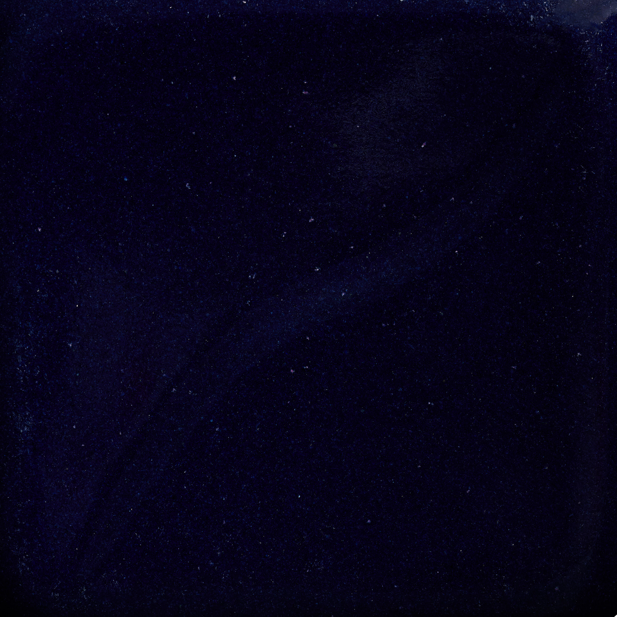 Tucker's 615T Dark Gloss Blue
