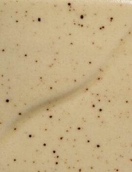 Tucker's 635T Soft Yellow Speck