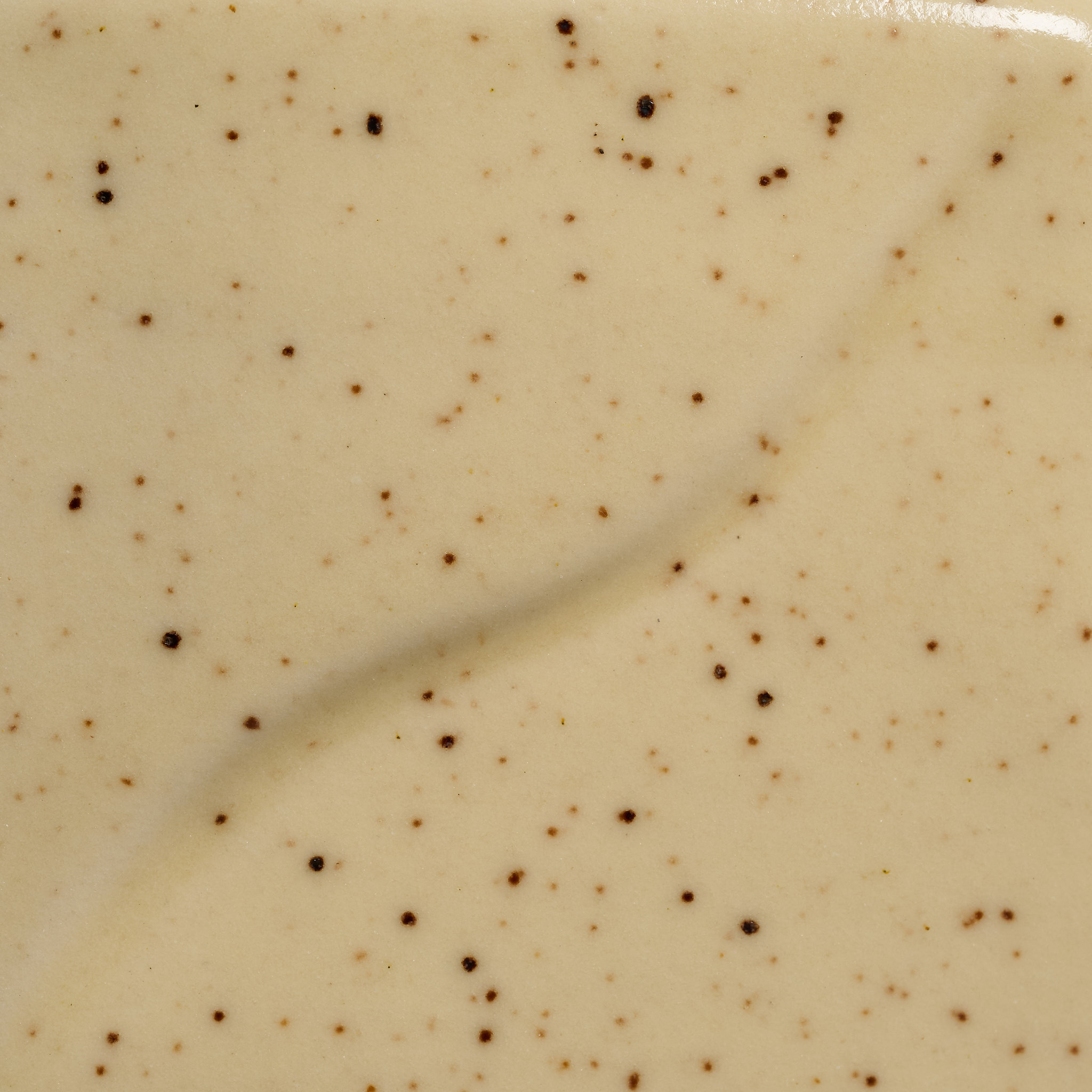 Tucker's 635T Soft Yellow Speck
