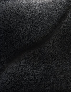 Tucker's 643T Gun Metal