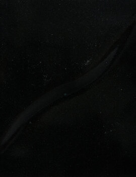 Tucker's 644T Black