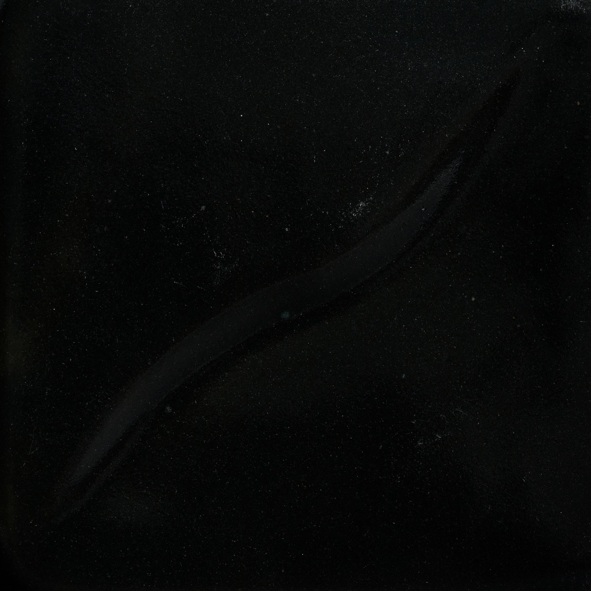Tucker's 644T Black