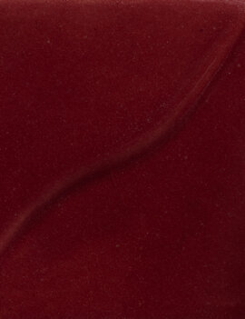 Tucker's 649T Burgundy