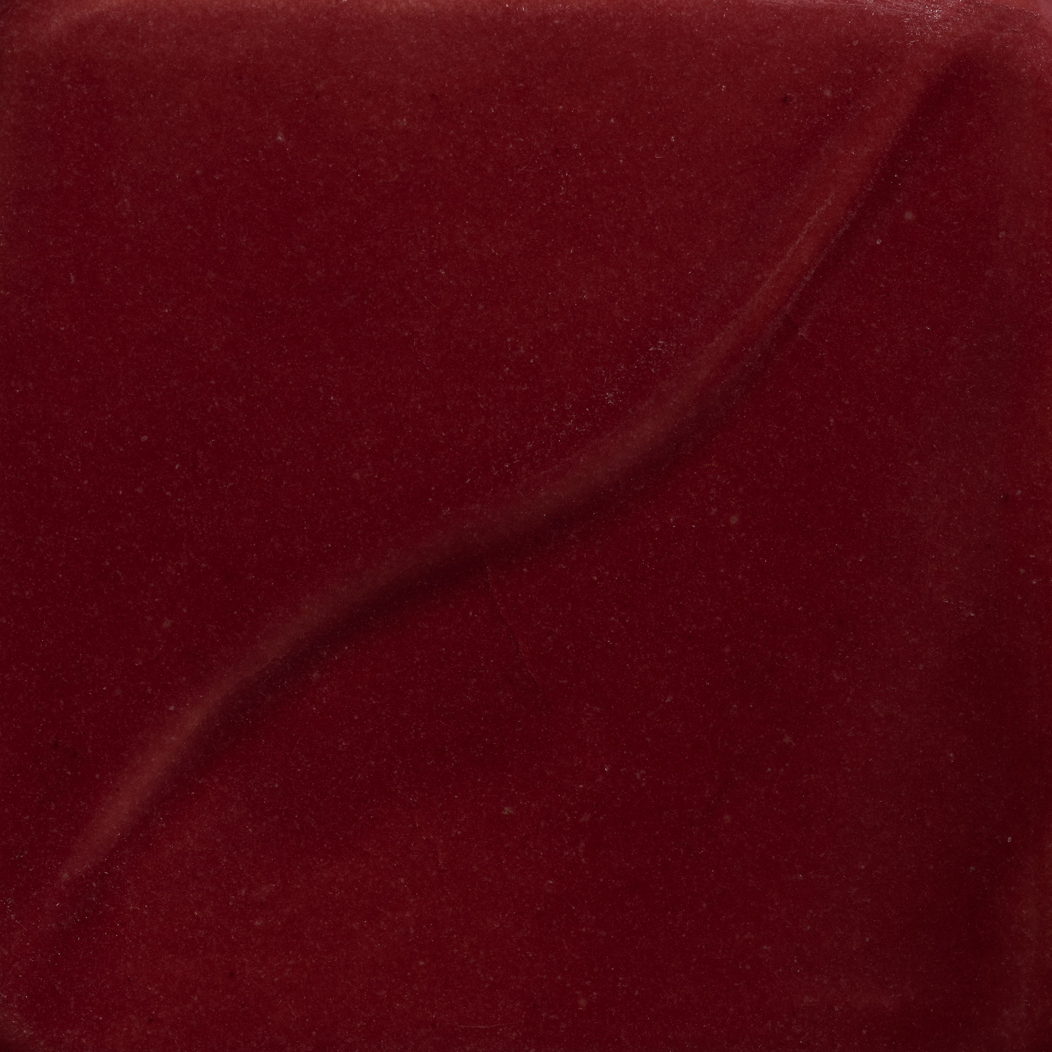 Tucker's 649T Burgundy