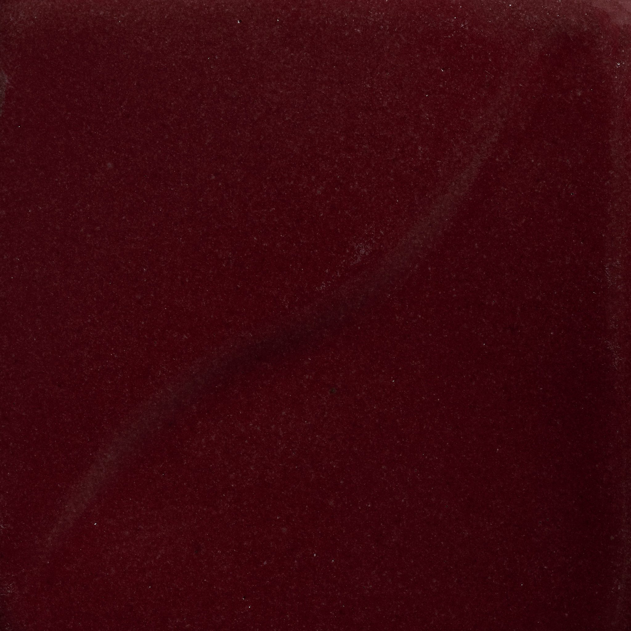 Tucker's 649T Burgundy