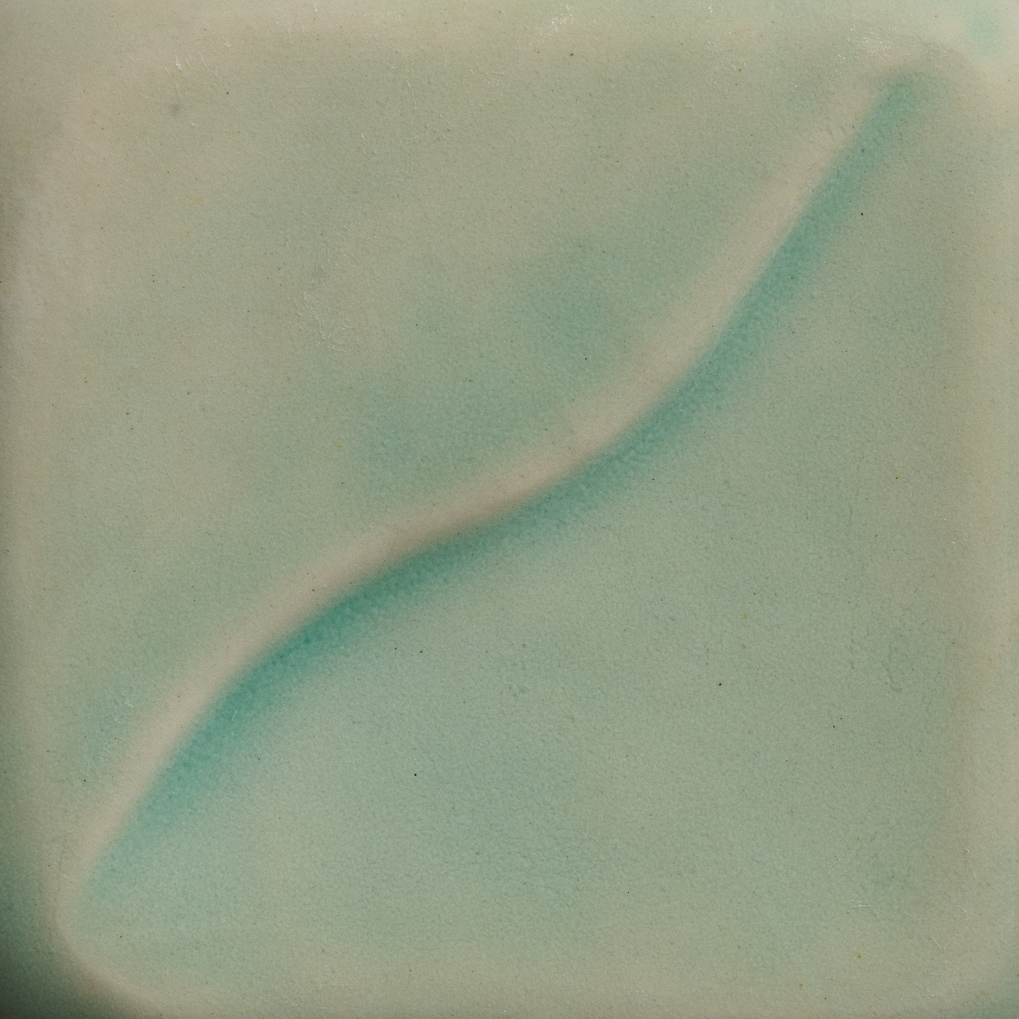 Tucker's 650T Celadon