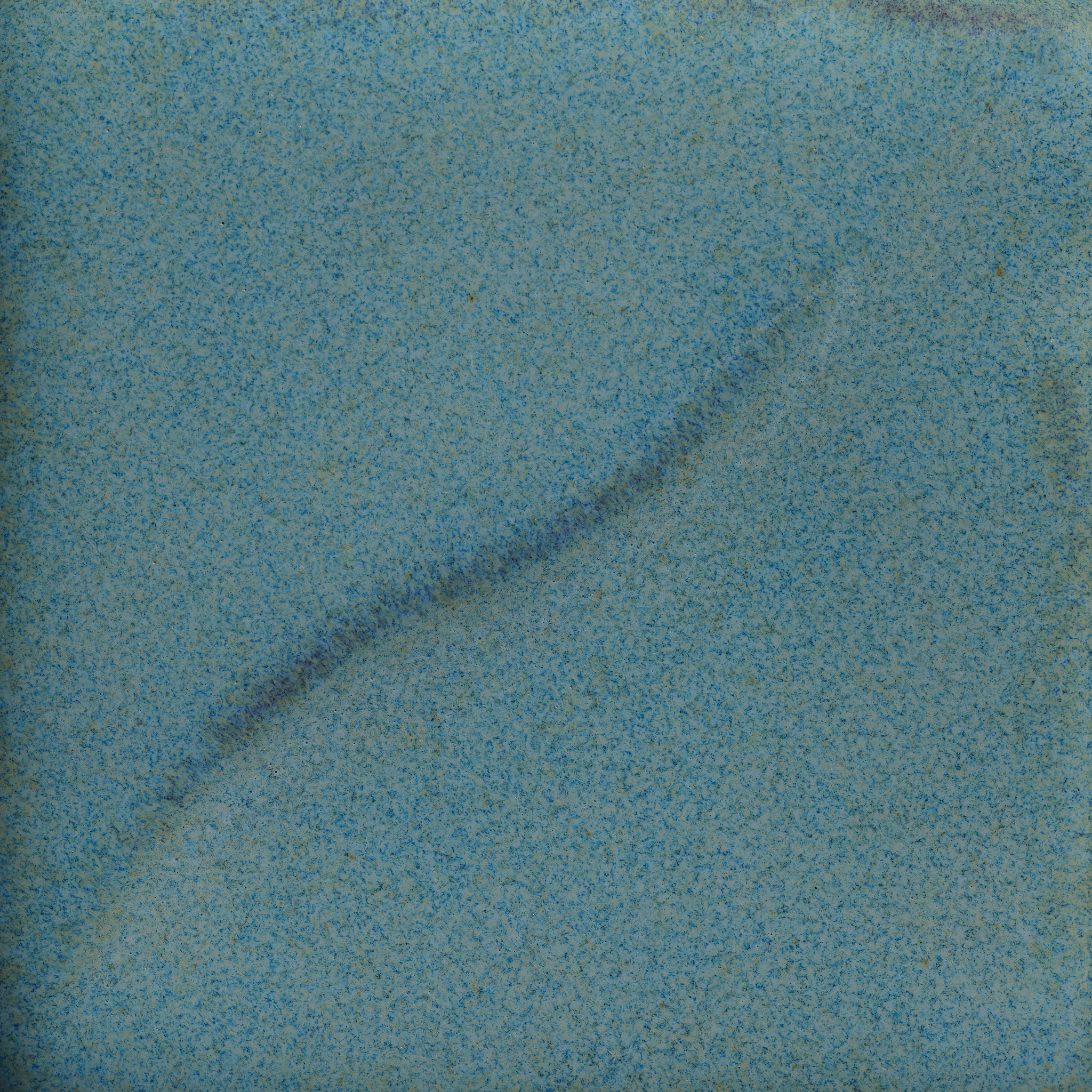 Tucker's 651T Misty Mountain Blue