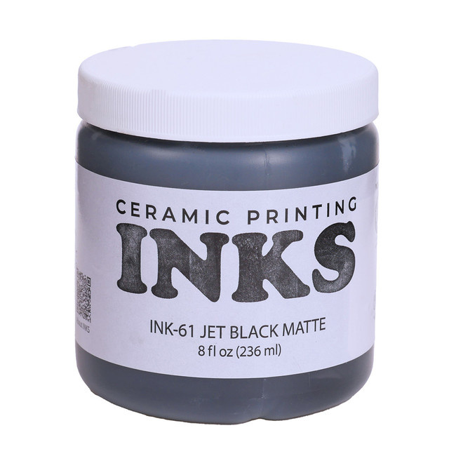 Amaco Ceramic Inks (INK)