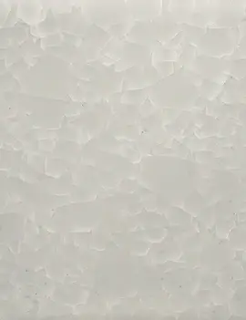 Amaco KI-11 Snow Drift - Pint