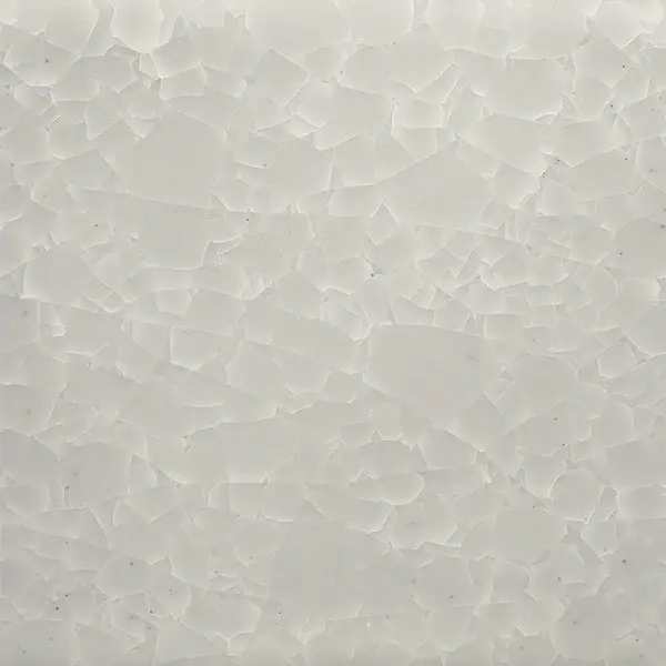 Amaco KI-11 Snow Drift - Pint