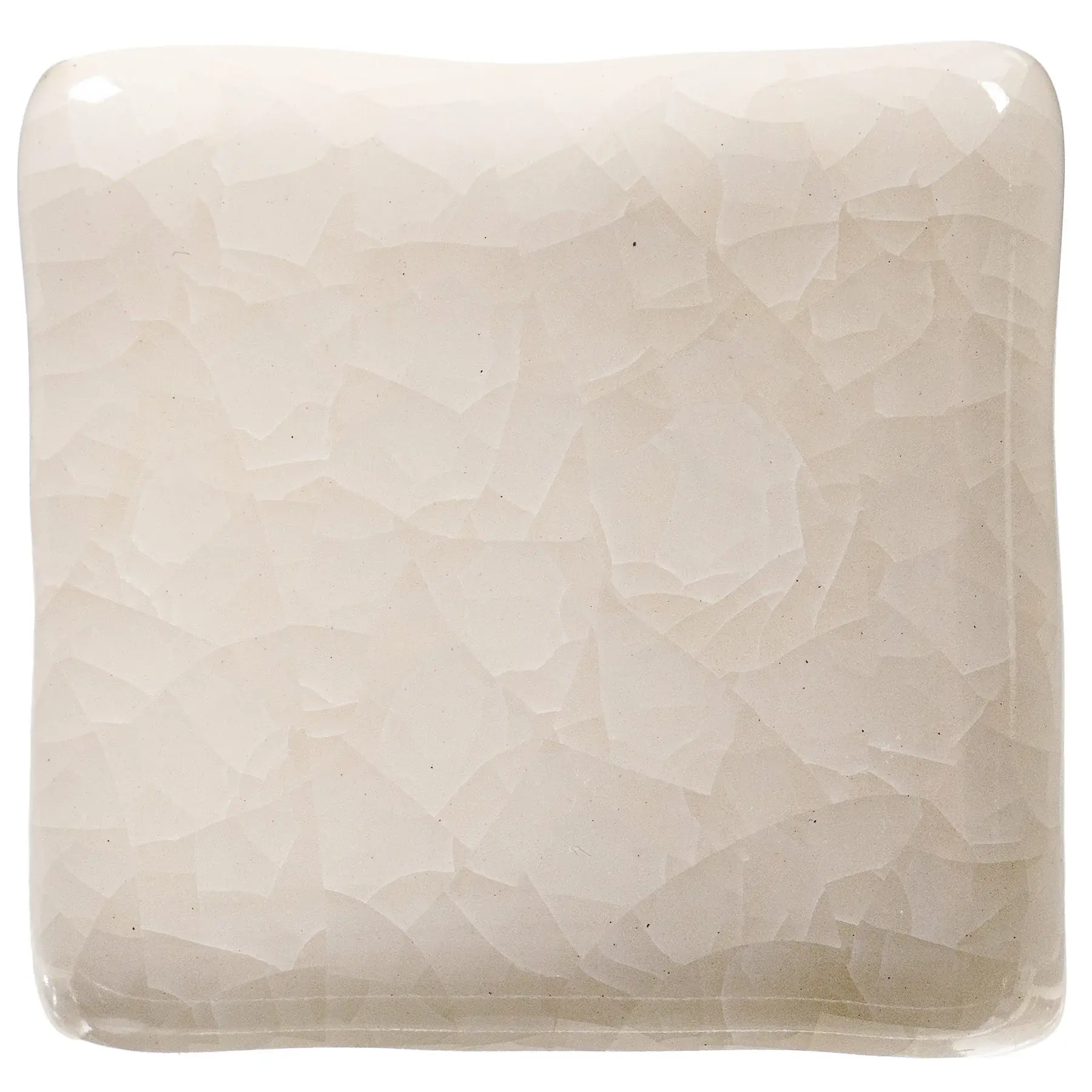 Amaco KI-11 Snow Drift - Pint