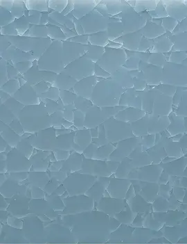 Amaco KI-21 Winter Glass - Pint