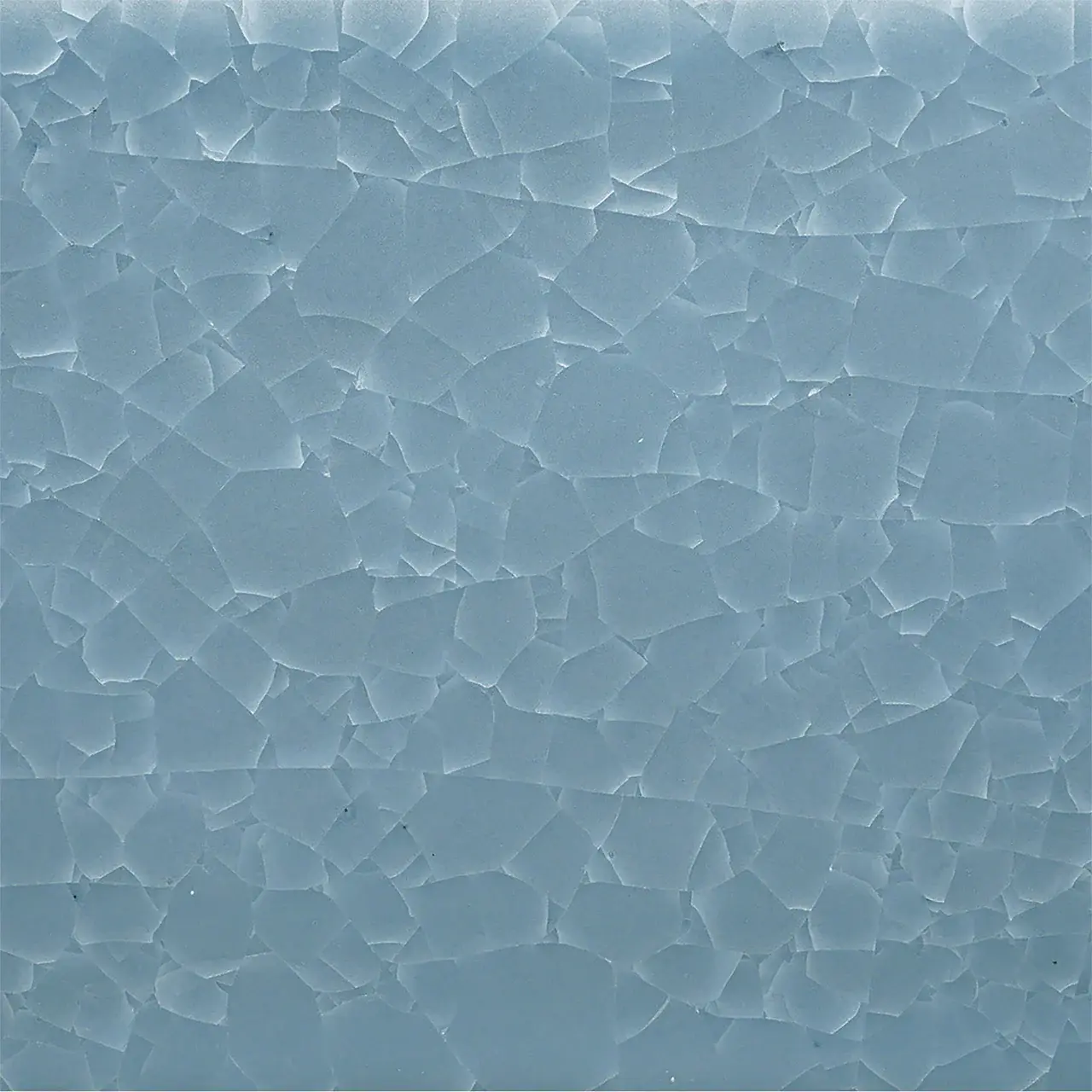 Amaco KI-21 Winter Glass - Pint