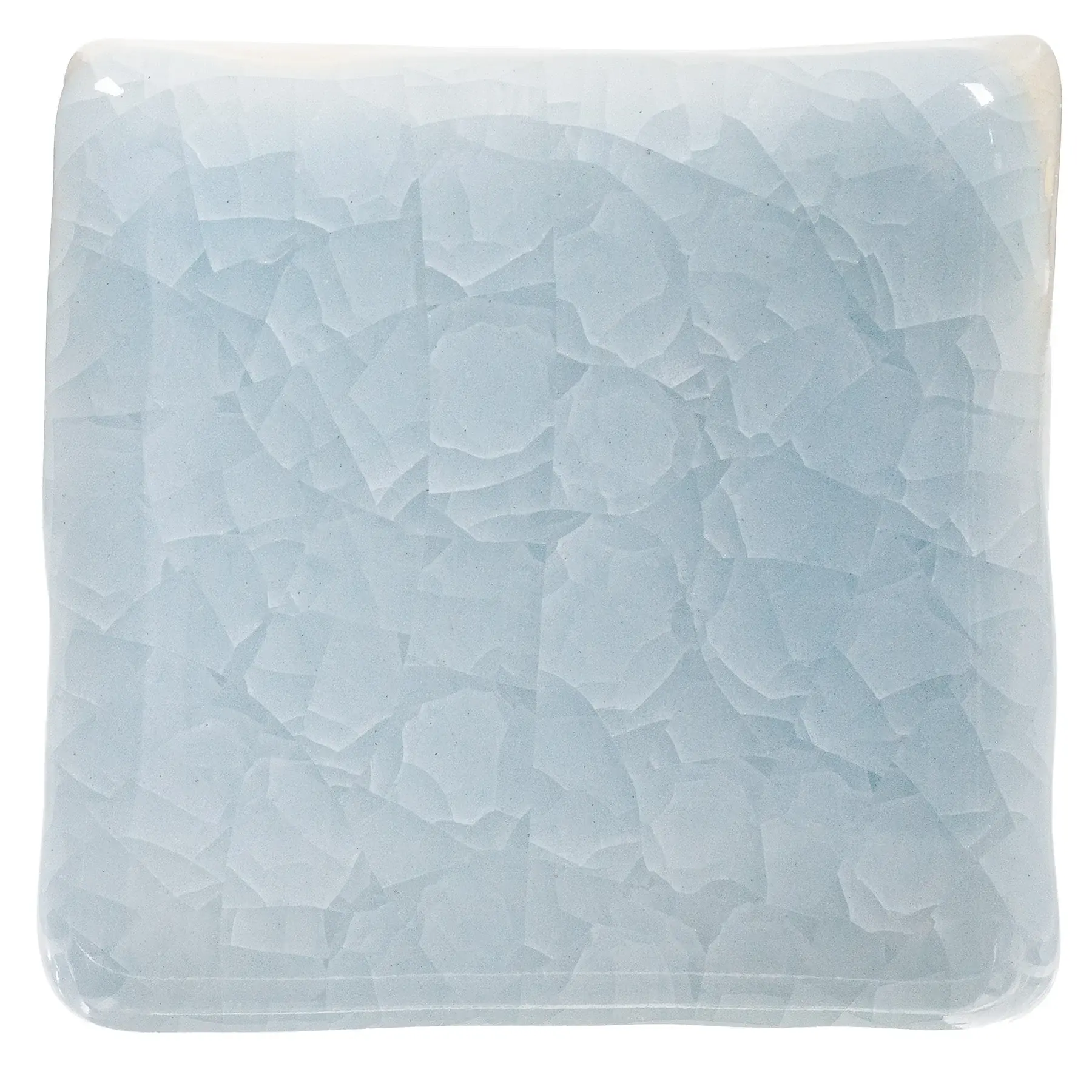 Amaco KI-21 Winter Glass - Pint