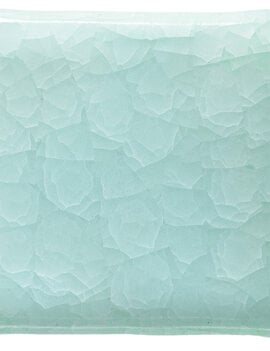 Amaco KI-27 Glacial Lake - Pint