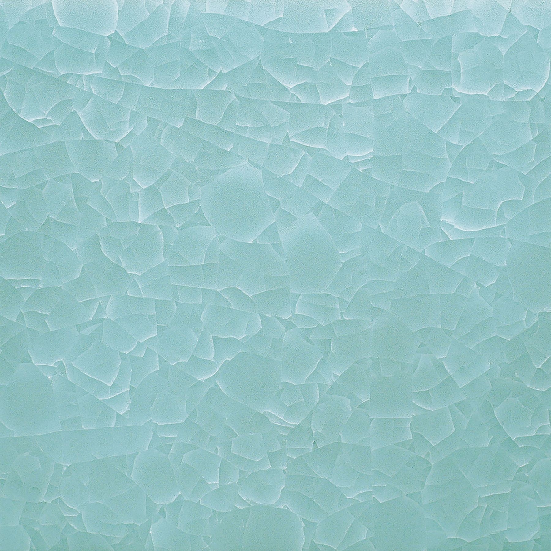 Amaco KI-27 Glacial Lake - Pint