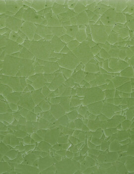 Amaco KI-46 Frozen Fern - Pint