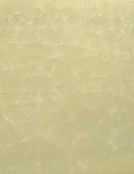 Amaco KI-68 Honey Crystal - Pint