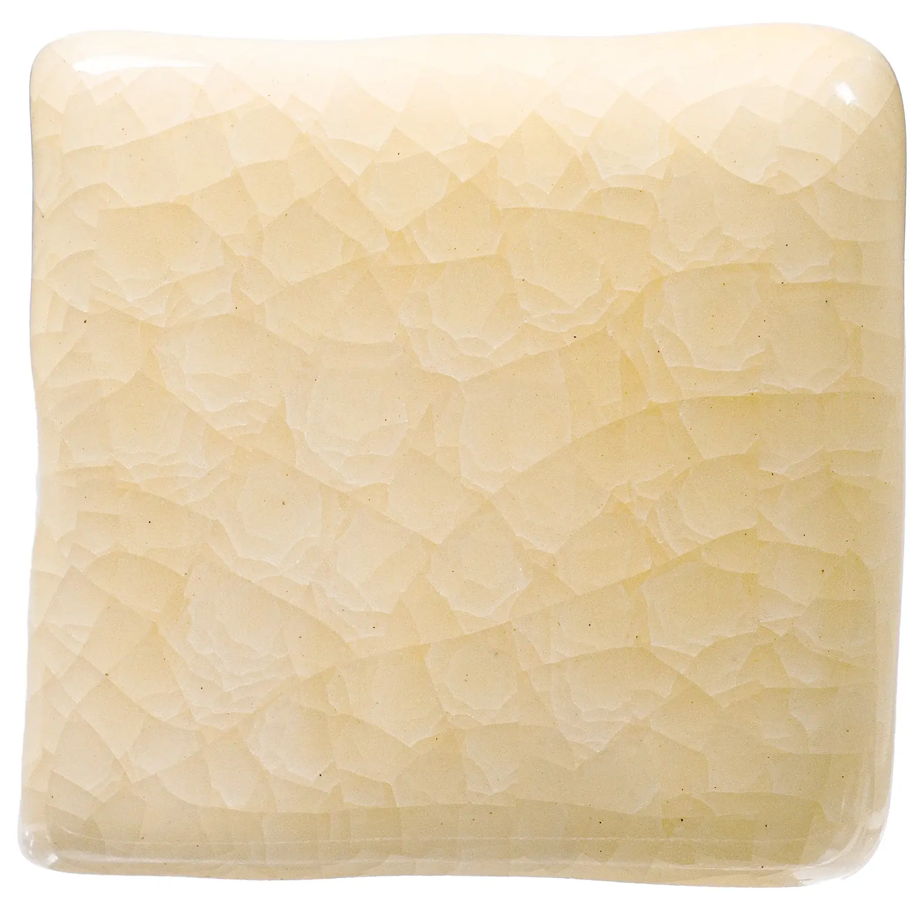 Amaco KI-68 Honey Crystal - Pint