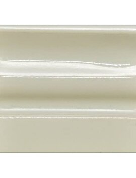 Spectrum 799 Majolica White Opaque Gloss Pint Spectrum 799 Majolica White Opaque Gloss Pint