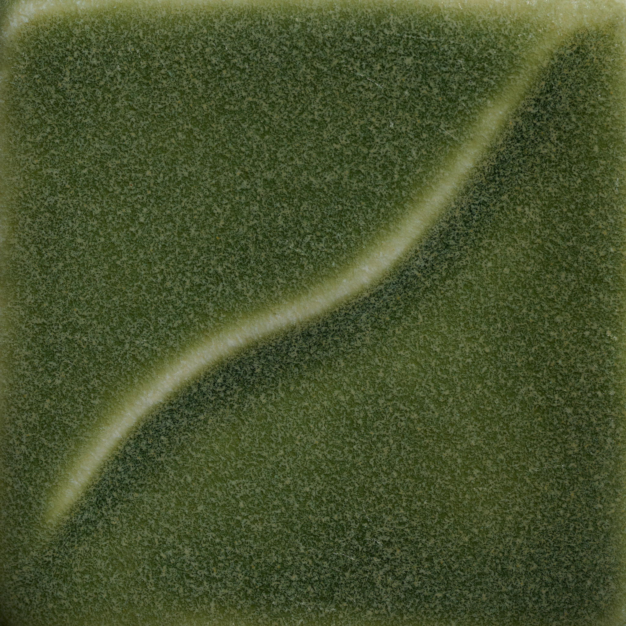 Tucker's 677T Spearmint