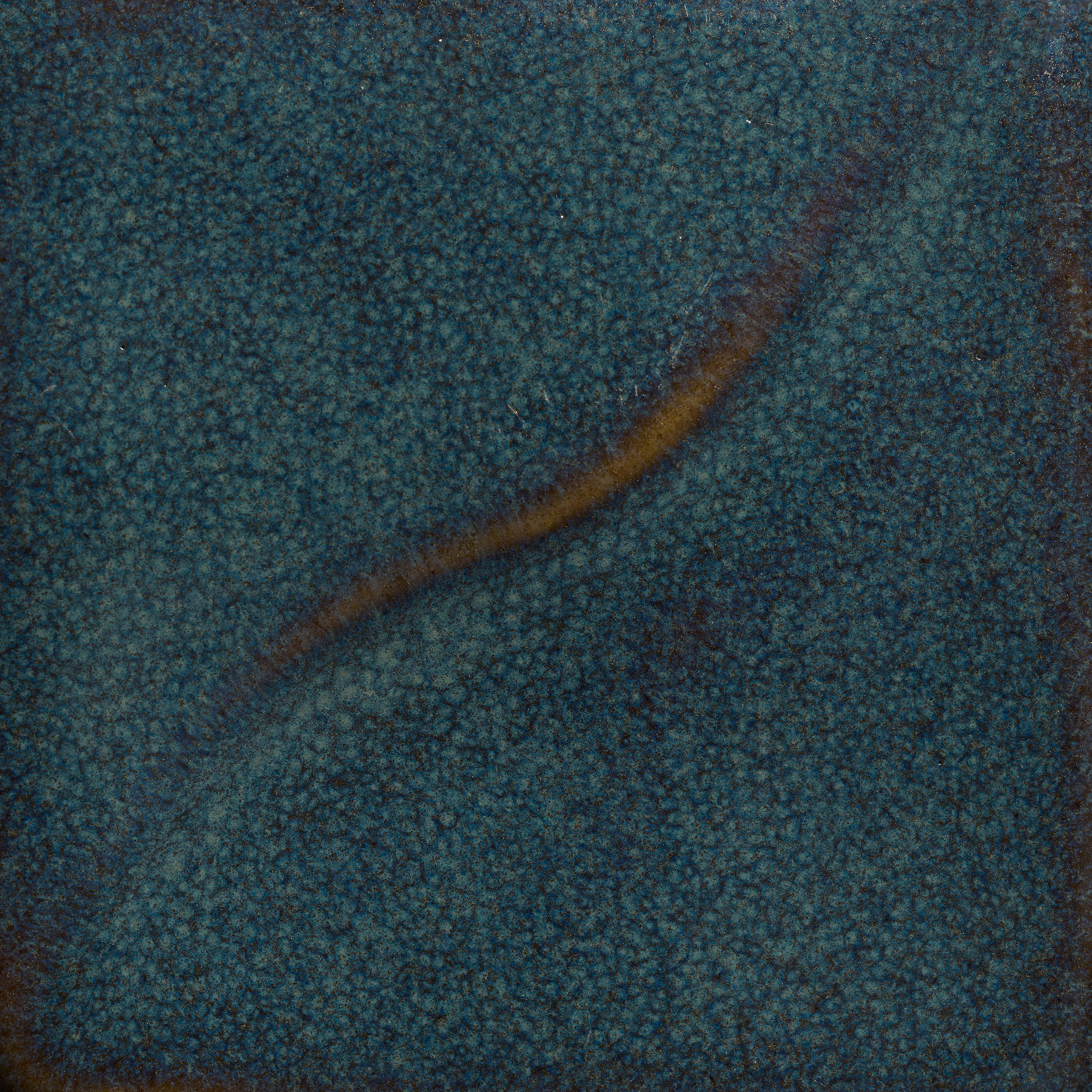 Tucker's 678T Variegated Blue