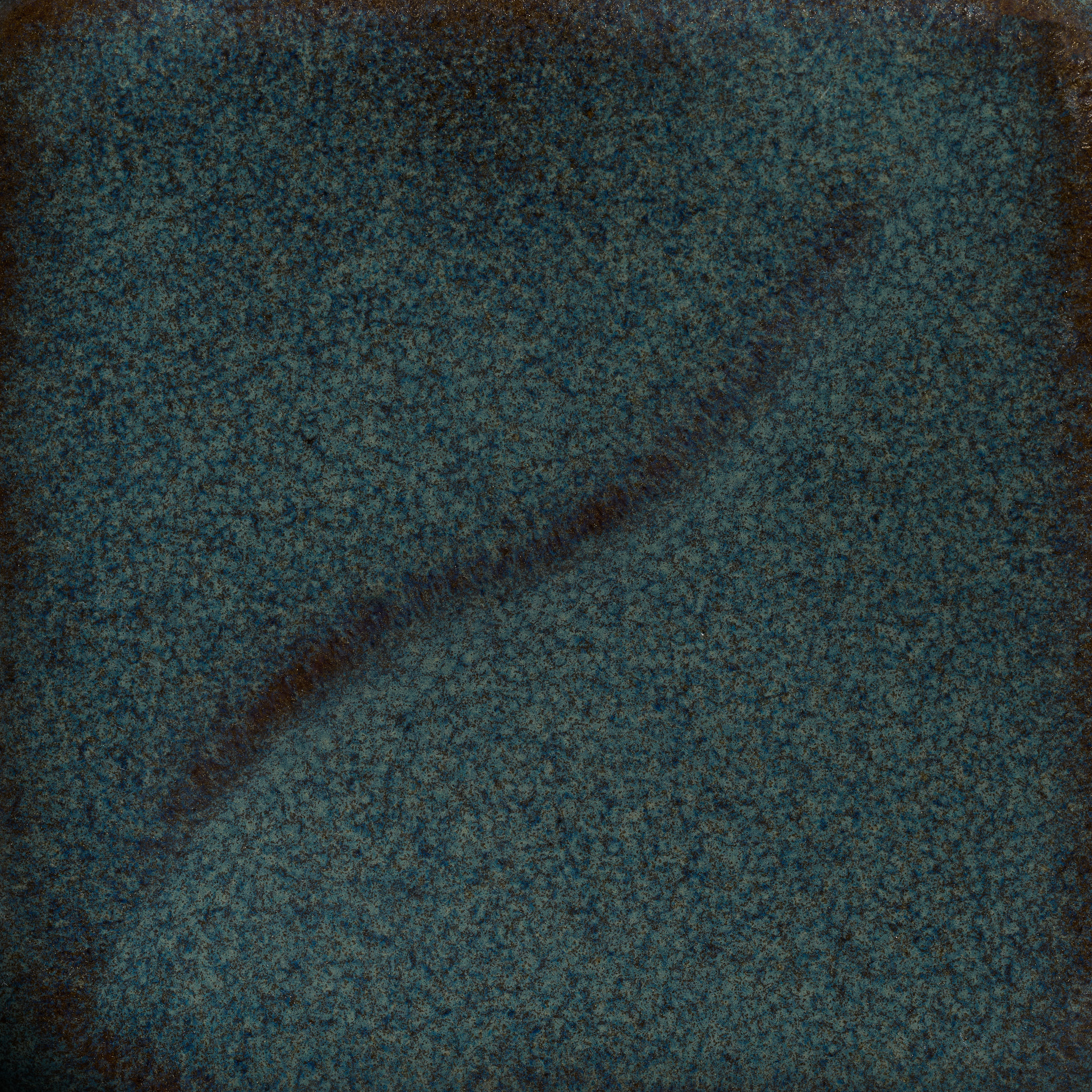 Tucker's 678T Variegated Blue