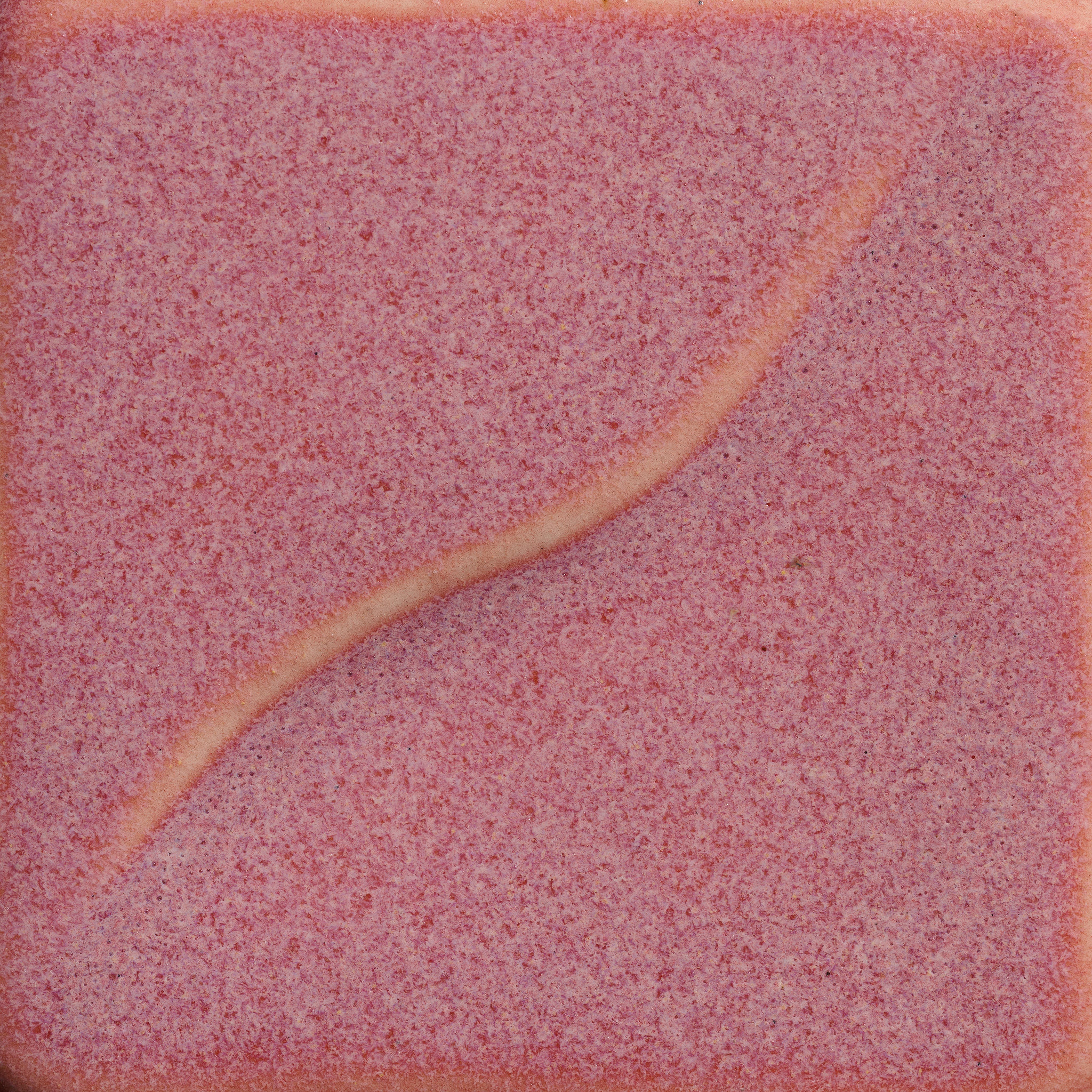 Tucker's 681T Floating Rose