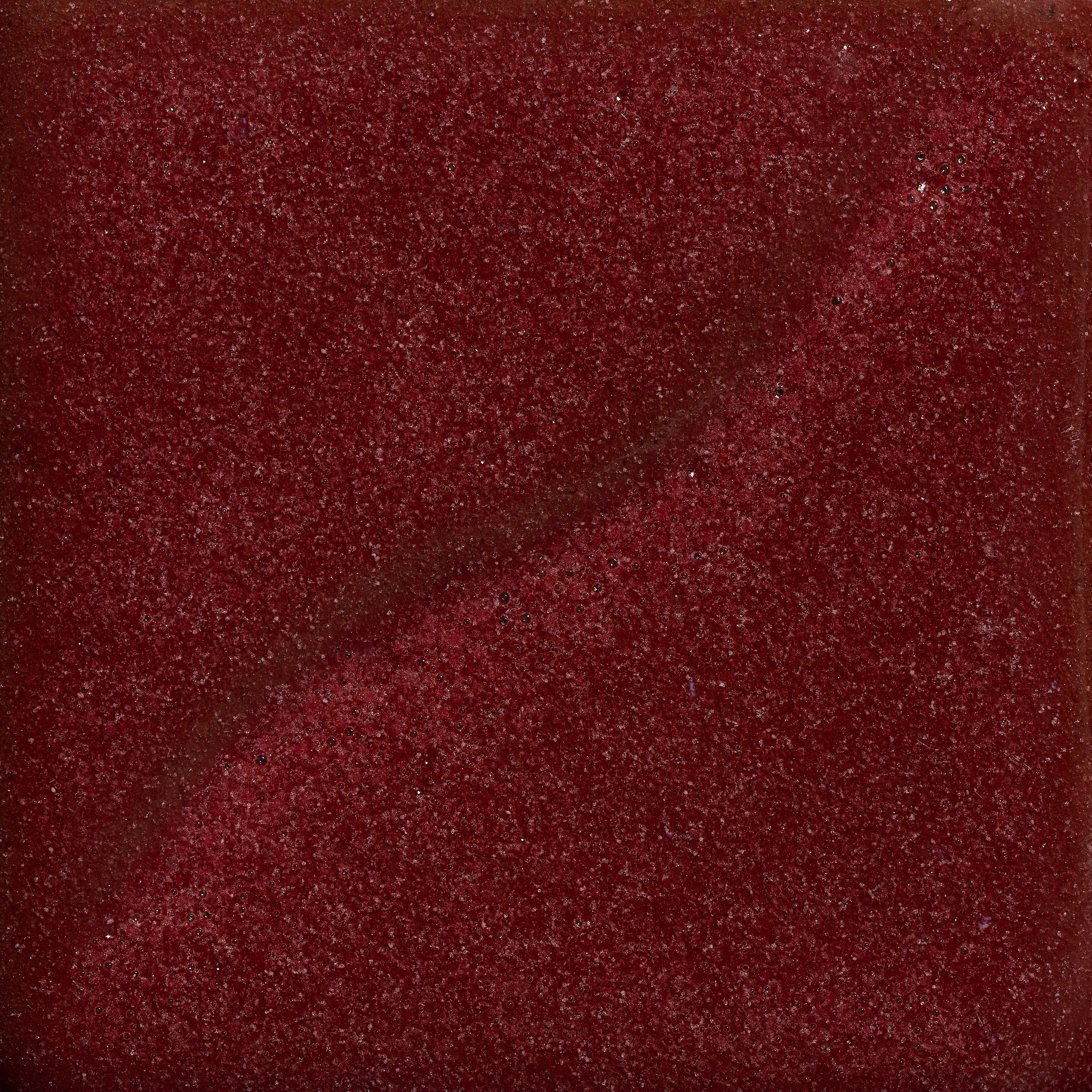 Tucker's 682T Real Red