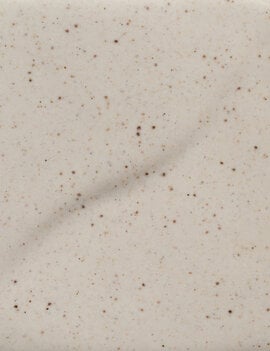 Tucker's 684T French Vanilla 1kg Dry