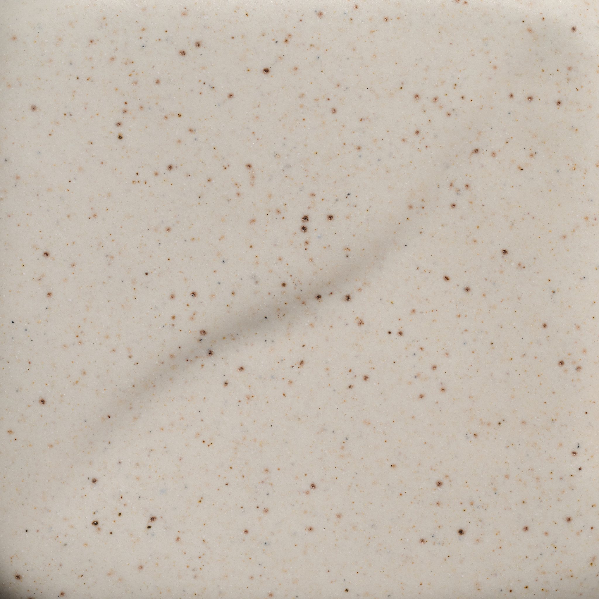 Tucker's 684T French Vanilla 1kg Dry