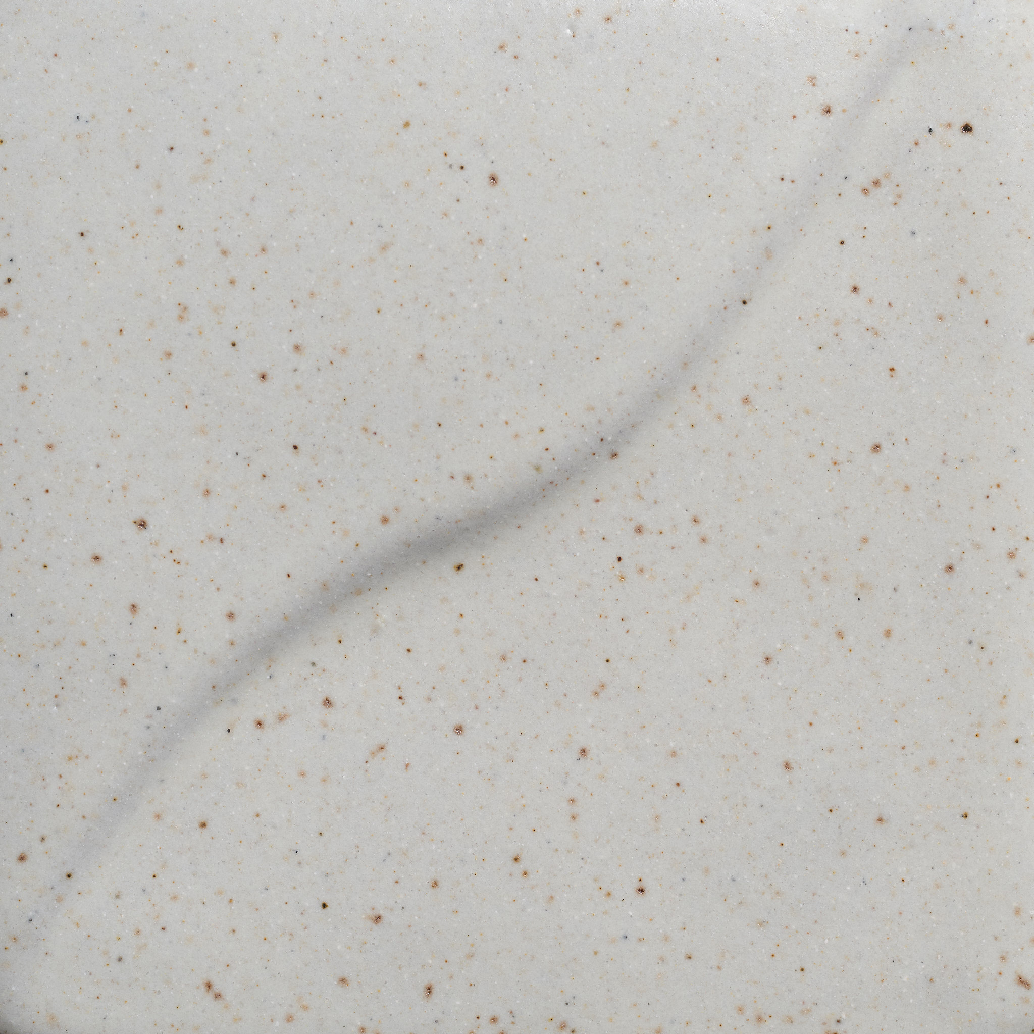 Tucker's 684T French Vanilla 1kg Dry