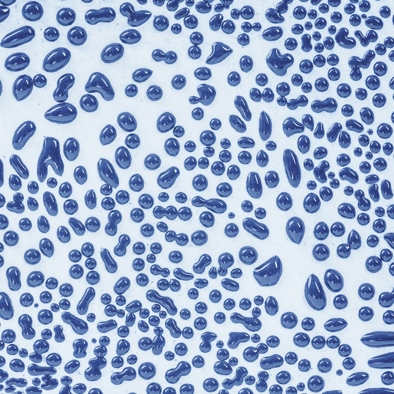Amaco CR-20 Dark Blue - Pint