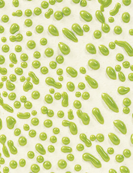 Amaco CR-41 Lime - Pint