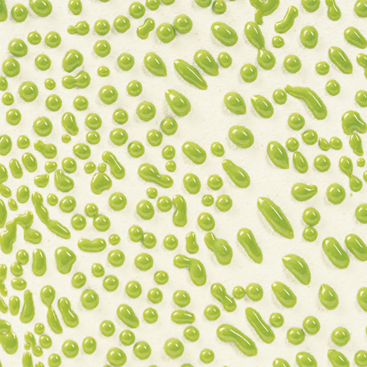 Amaco CR-41 Lime - Pint