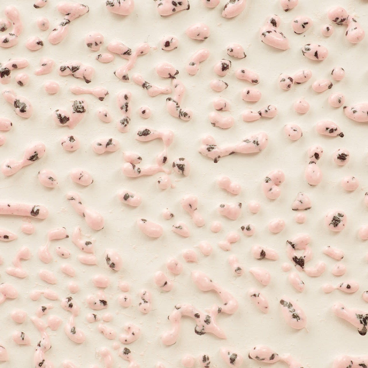 Amaco CR-51 Speckled Pink - Pint