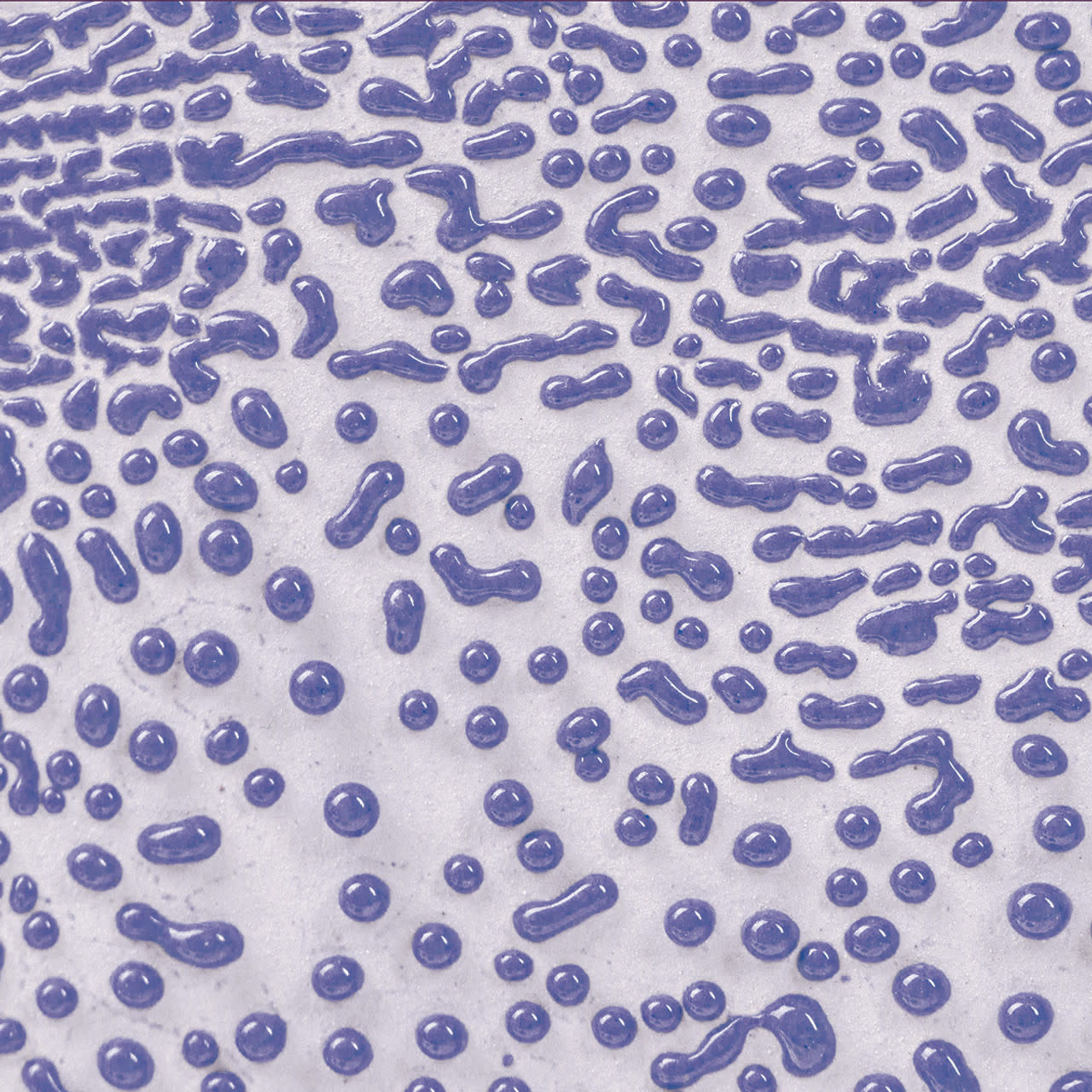 Amaco CR-54 Purple - Pint