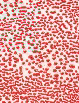 Amaco CR-58 Red - Pint