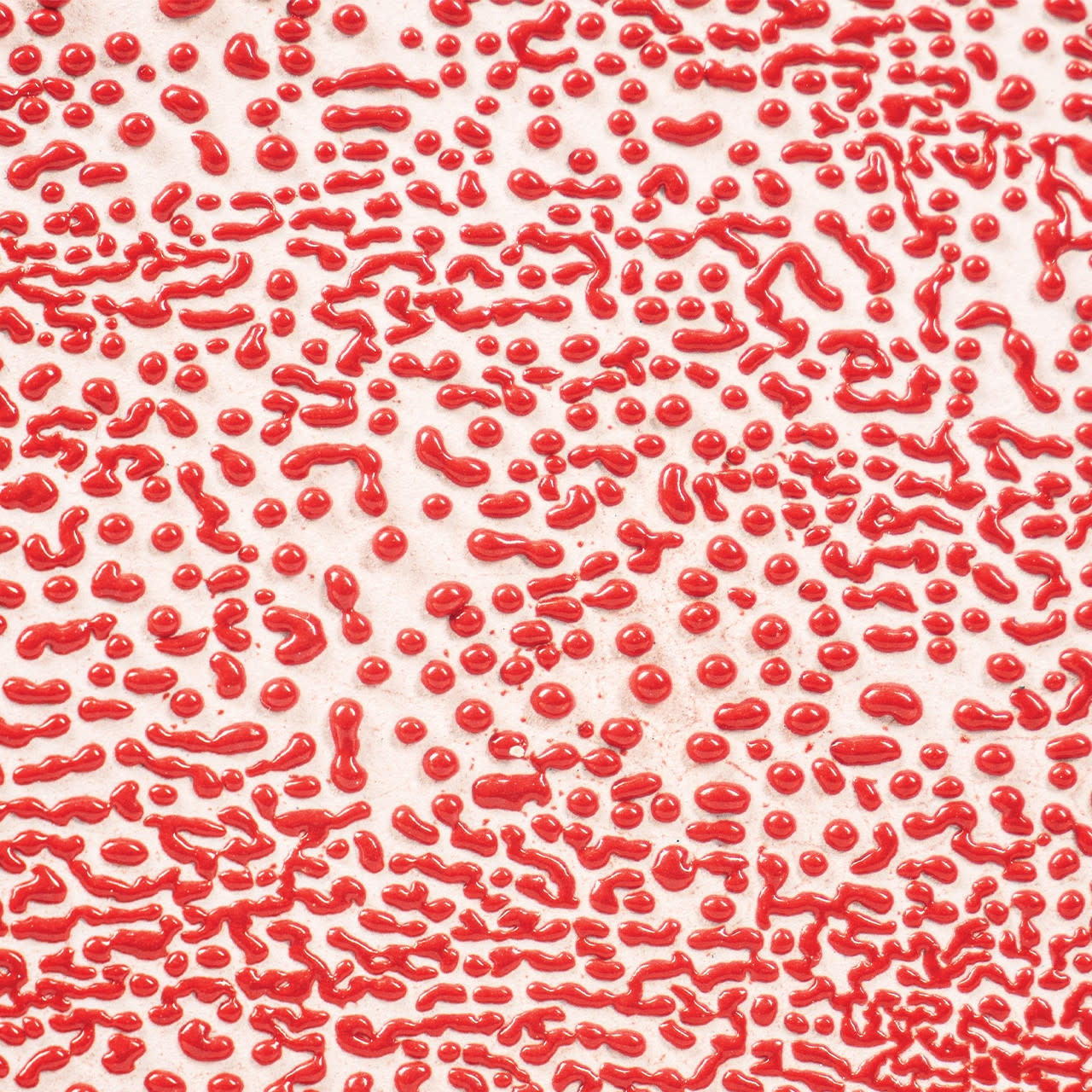Amaco CR-58 Red - Pint