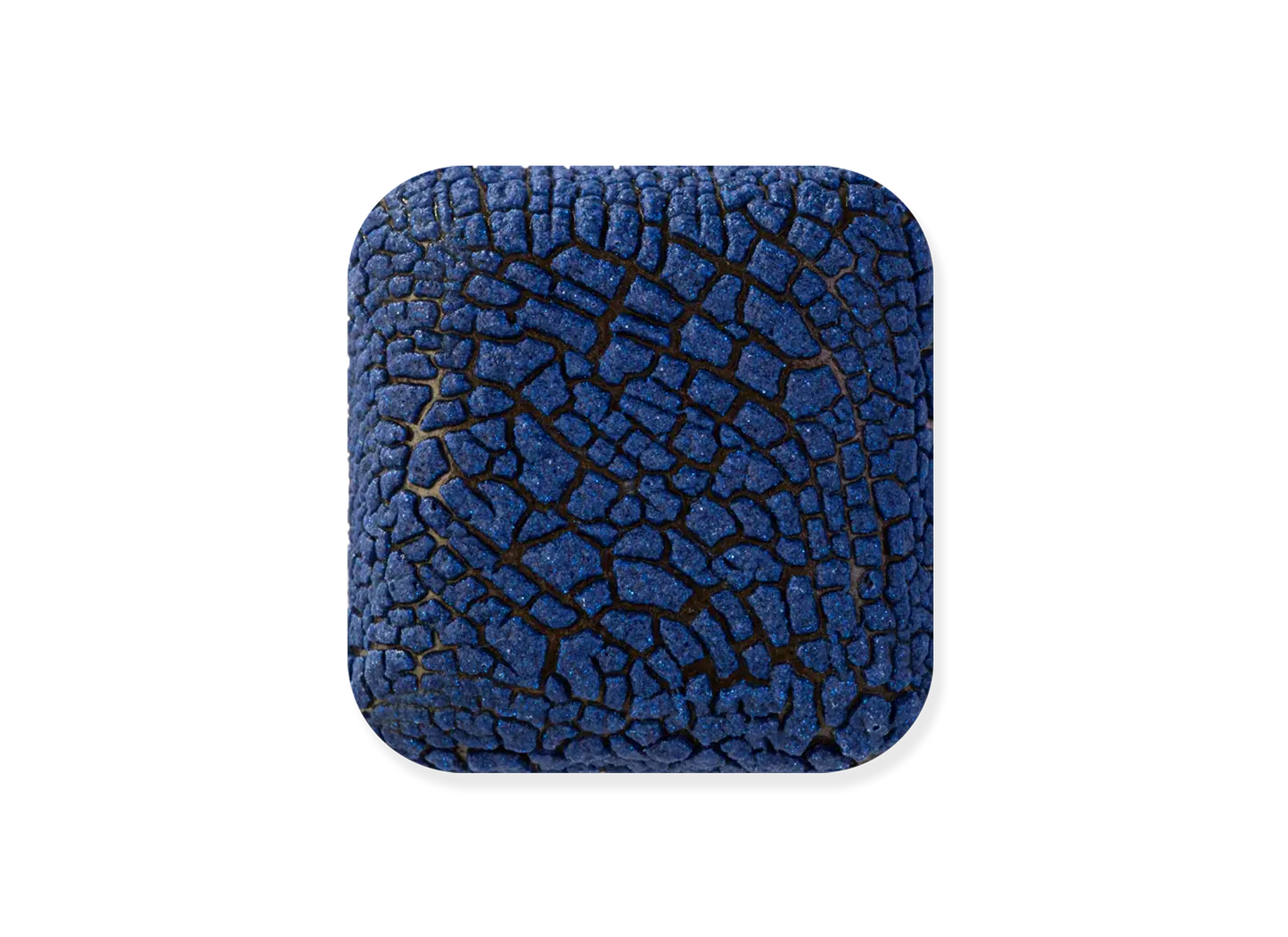 Laguna Clay Company DL-102 Dry Lake Metamorphic Blue Pint